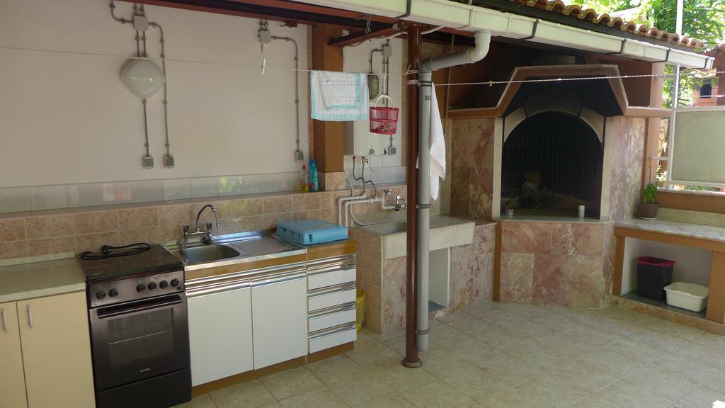 Guest House Kuzmanic Hvar Island Phòng bức ảnh