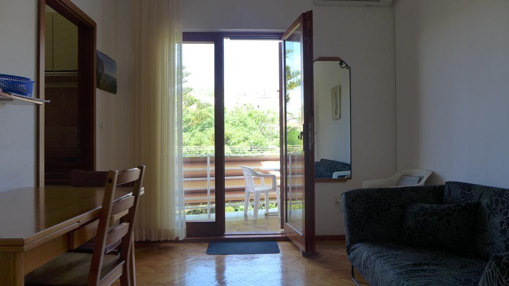 Guest House Kuzmanic Hvar Island Phòng bức ảnh