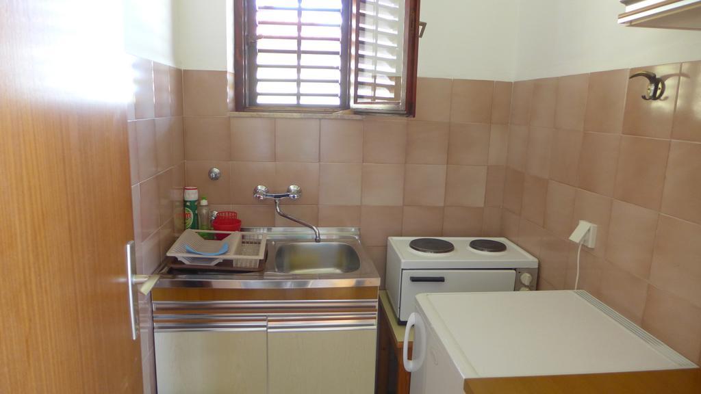 Guest House Kuzmanic Hvar Island Phòng bức ảnh