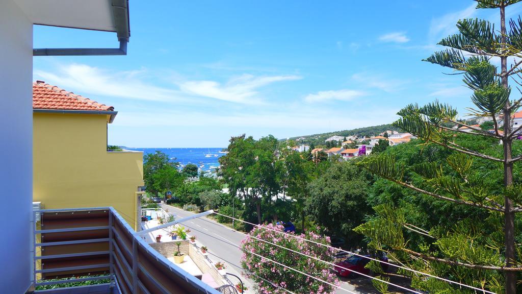 Guest House Kuzmanic Hvar Island Phòng bức ảnh