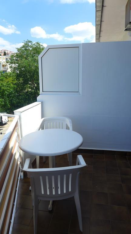 Guest House Kuzmanic Hvar Island Phòng bức ảnh