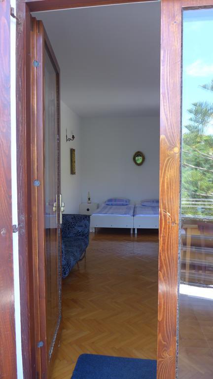 Guest House Kuzmanic Hvar Island Phòng bức ảnh