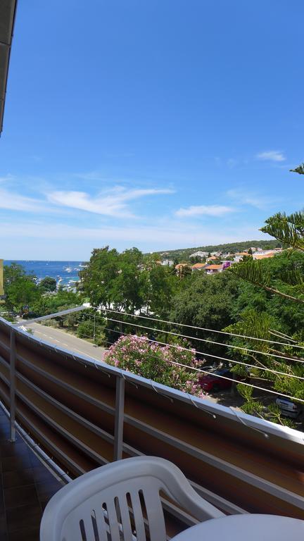 Guest House Kuzmanic Hvar Island Phòng bức ảnh