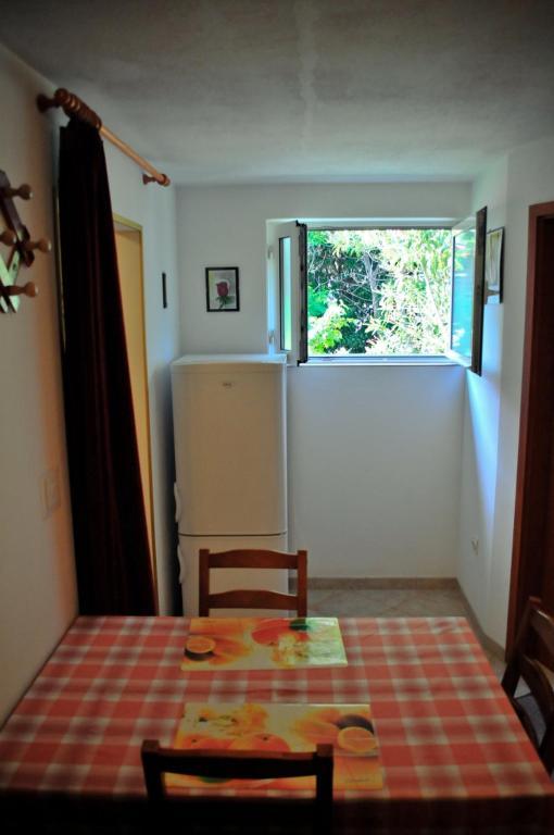 Guest House Kuzmanic Hvar Island Phòng bức ảnh