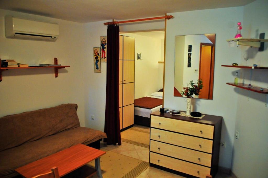 Guest House Kuzmanic Hvar Island Phòng bức ảnh