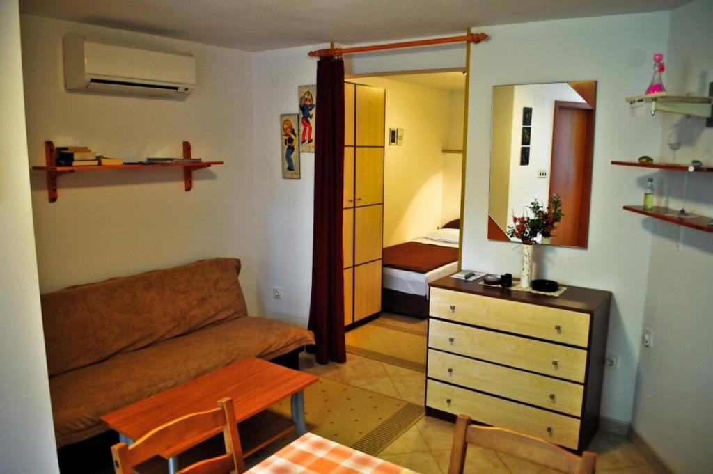 Guest House Kuzmanic Hvar Island Phòng bức ảnh
