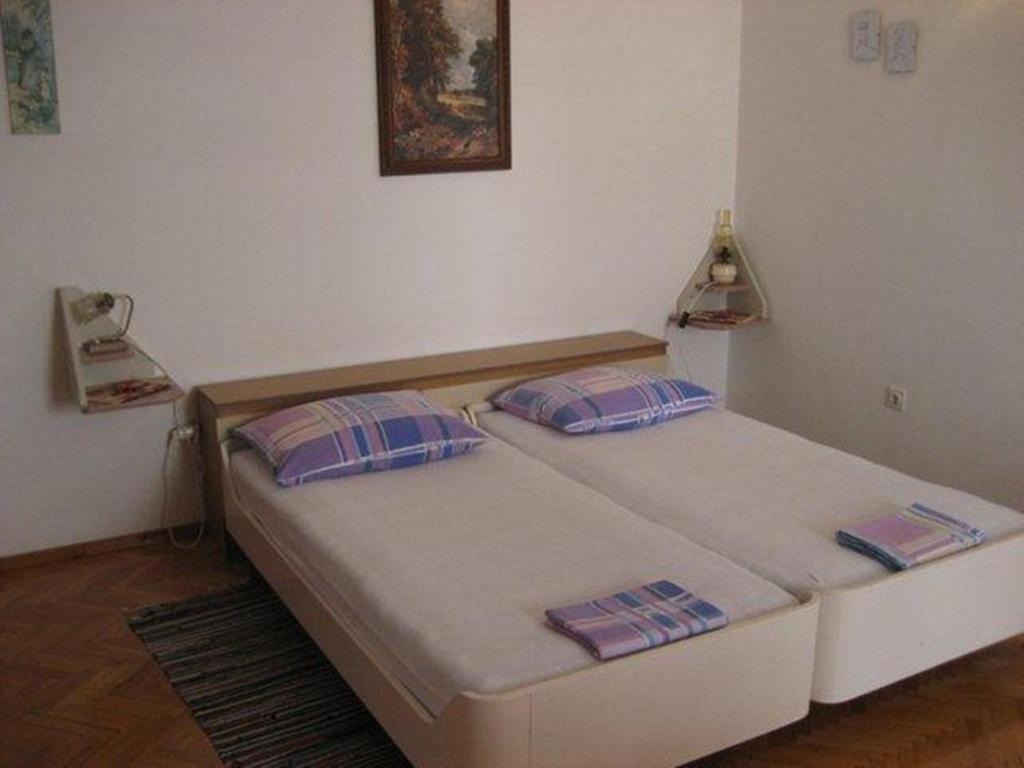 Guest House Kuzmanic Hvar Island Phòng bức ảnh