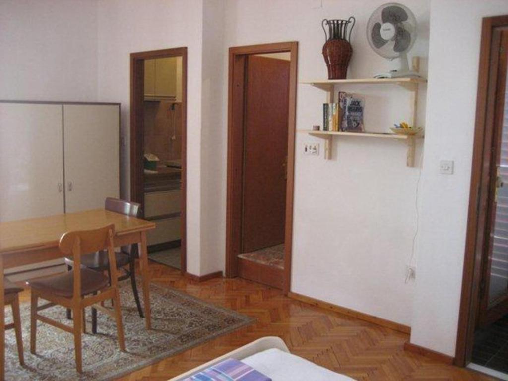Guest House Kuzmanic Hvar Island Phòng bức ảnh
