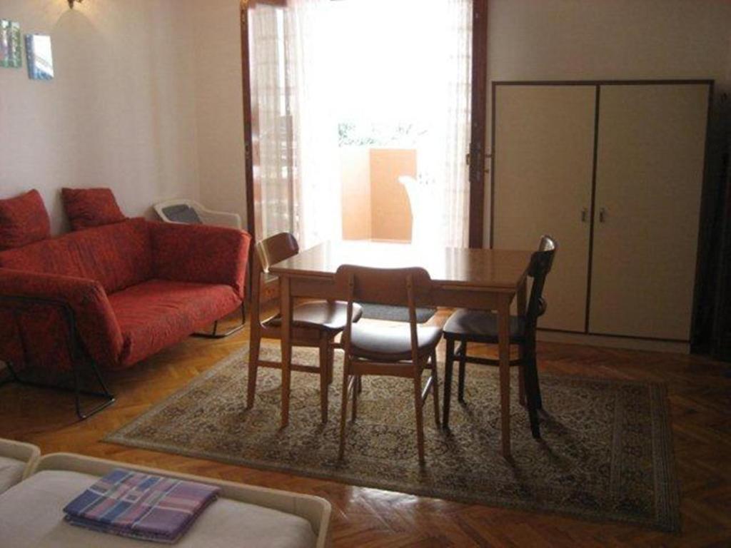 Guest House Kuzmanic Hvar Island Phòng bức ảnh