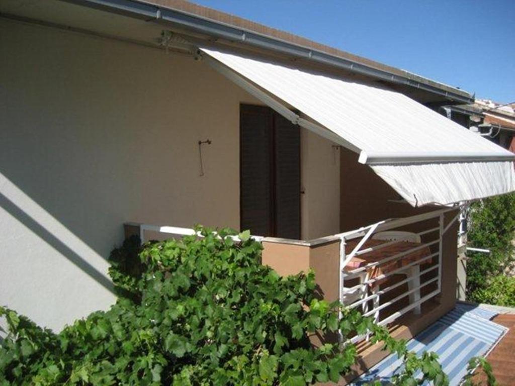 Guest House Kuzmanic Hvar Island Phòng bức ảnh