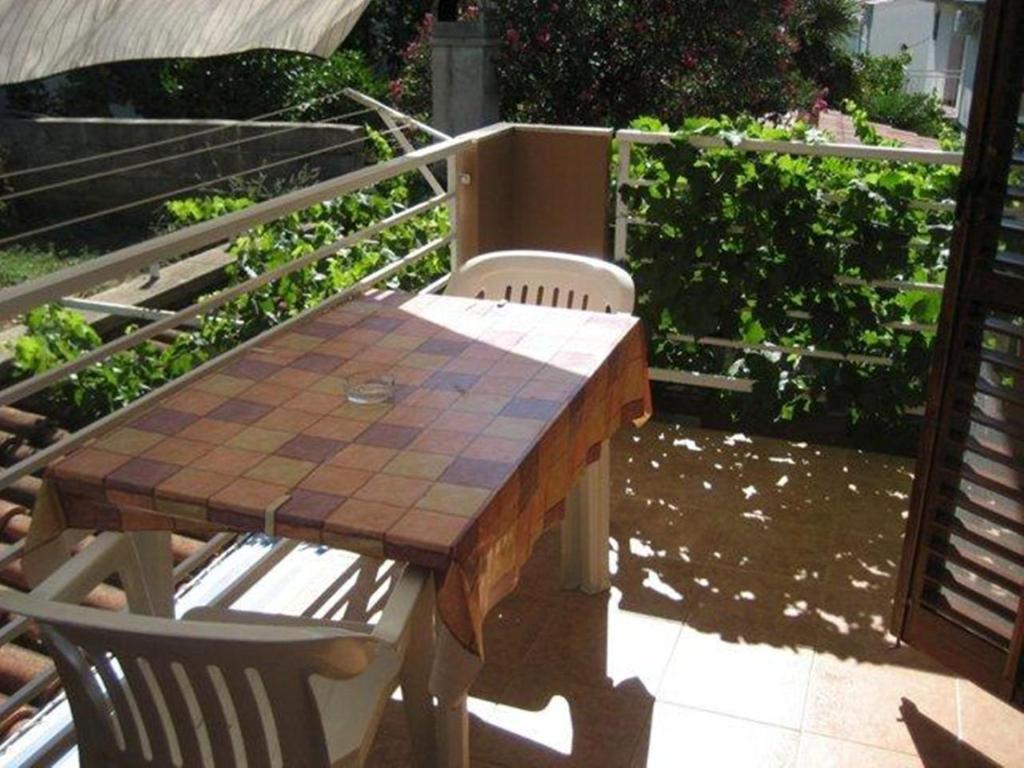 Guest House Kuzmanic Hvar Island Phòng bức ảnh