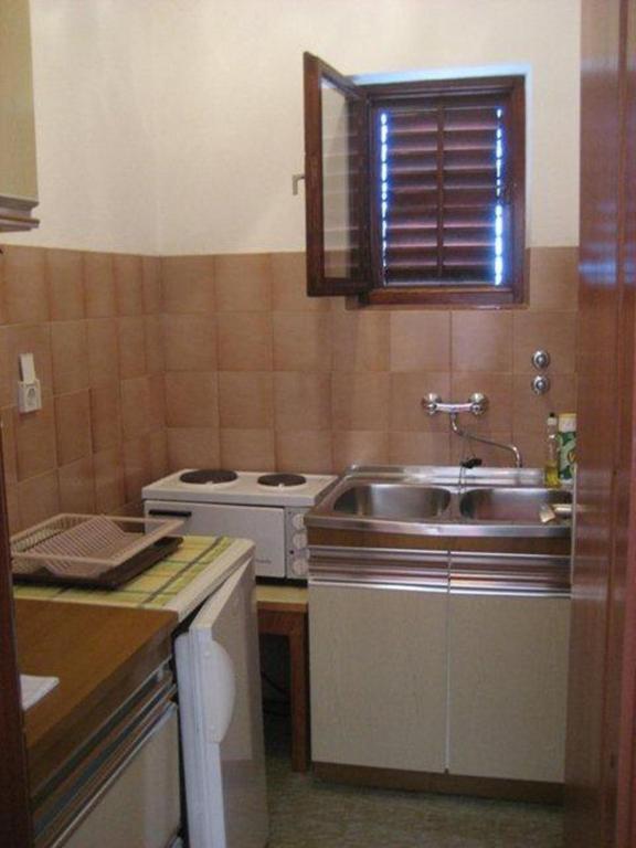 Guest House Kuzmanic Hvar Island Phòng bức ảnh