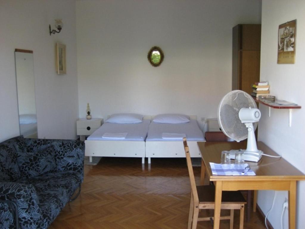 Guest House Kuzmanic Hvar Island Phòng bức ảnh
