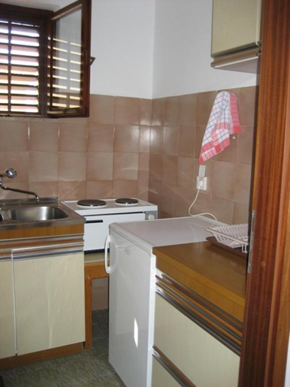Guest House Kuzmanic Hvar Island Phòng bức ảnh