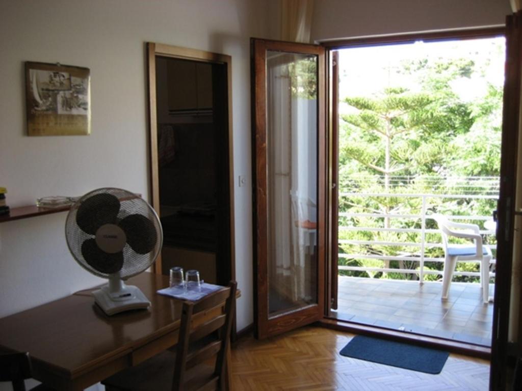 Guest House Kuzmanic Hvar Island Phòng bức ảnh
