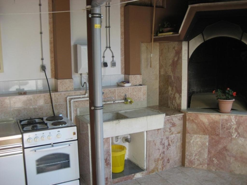 Guest House Kuzmanic Hvar Island Phòng bức ảnh