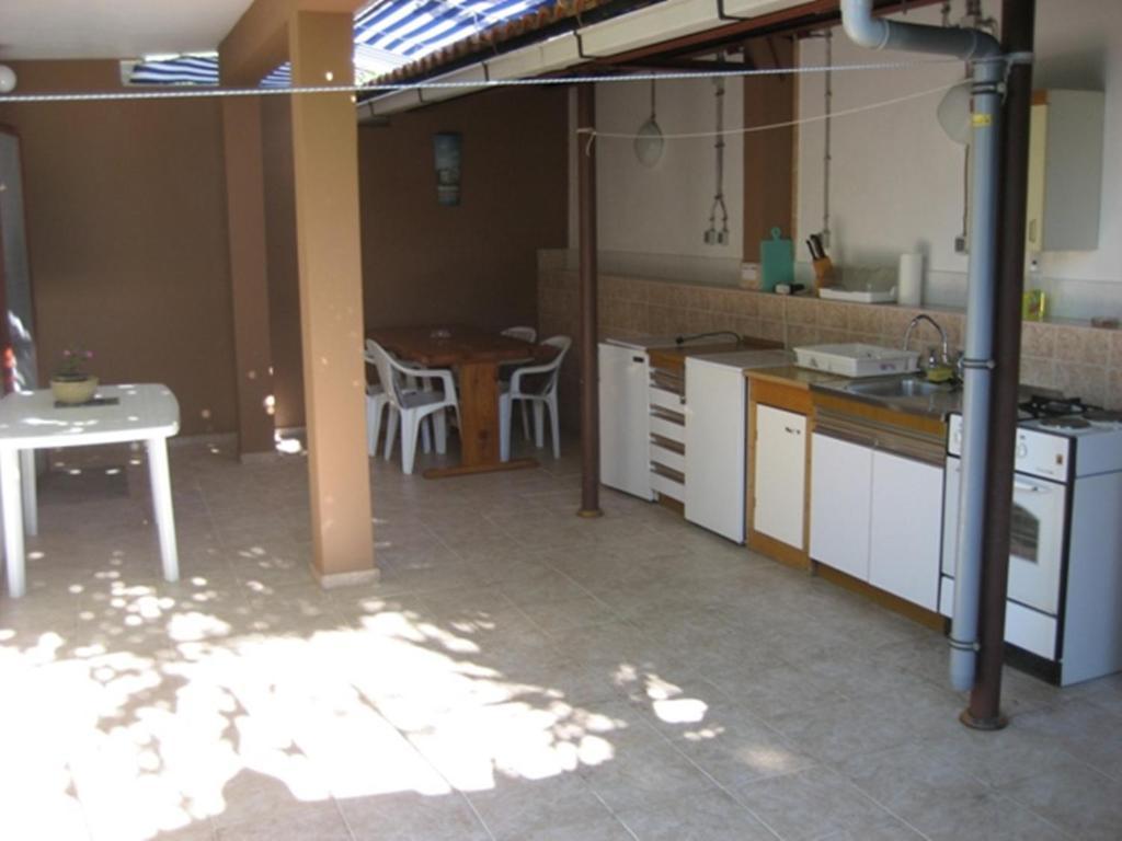 Guest House Kuzmanic Hvar Island Phòng bức ảnh